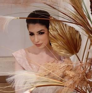 Meet your Posher, Orhay